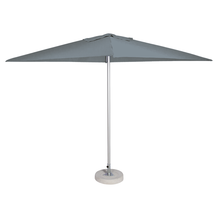 2.0m Classic Parasol