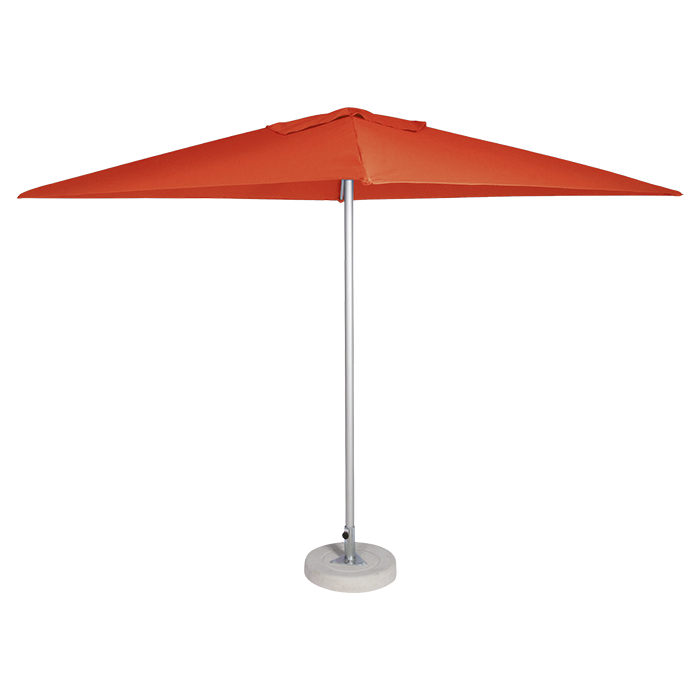 2.0m Classic Parasol