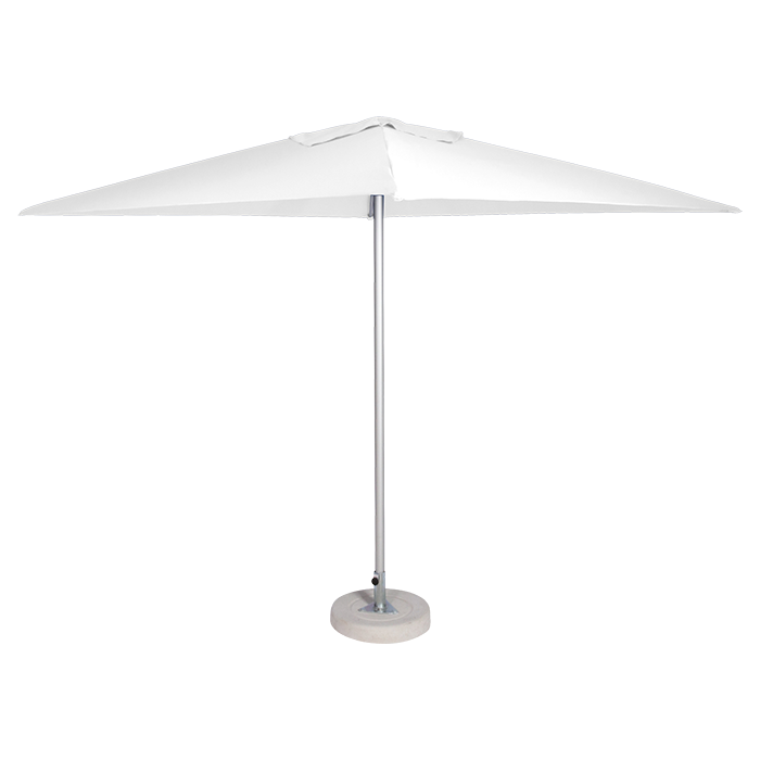 2.0m Classic Parasol