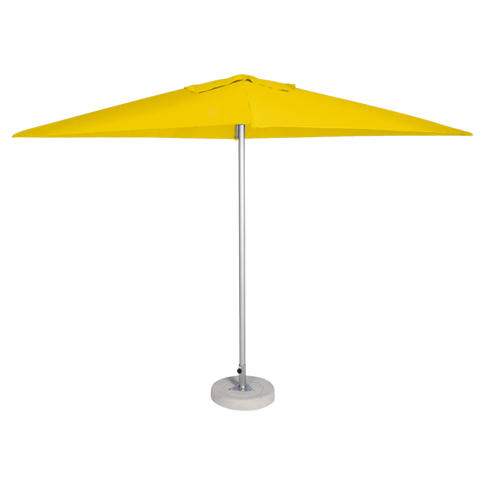 2.0m Classic Parasol