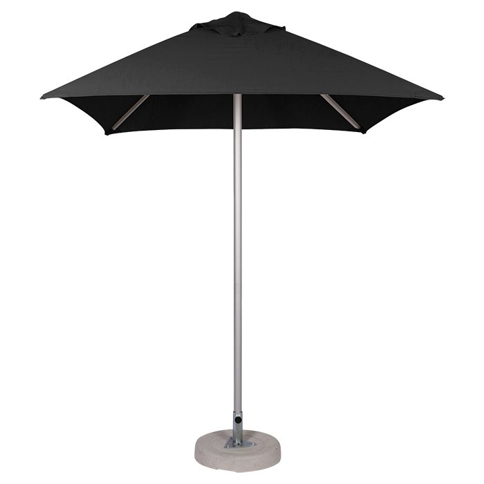 2.0m Eezilock Parasol