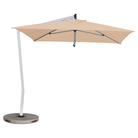 2.5m Madiba Cantilever