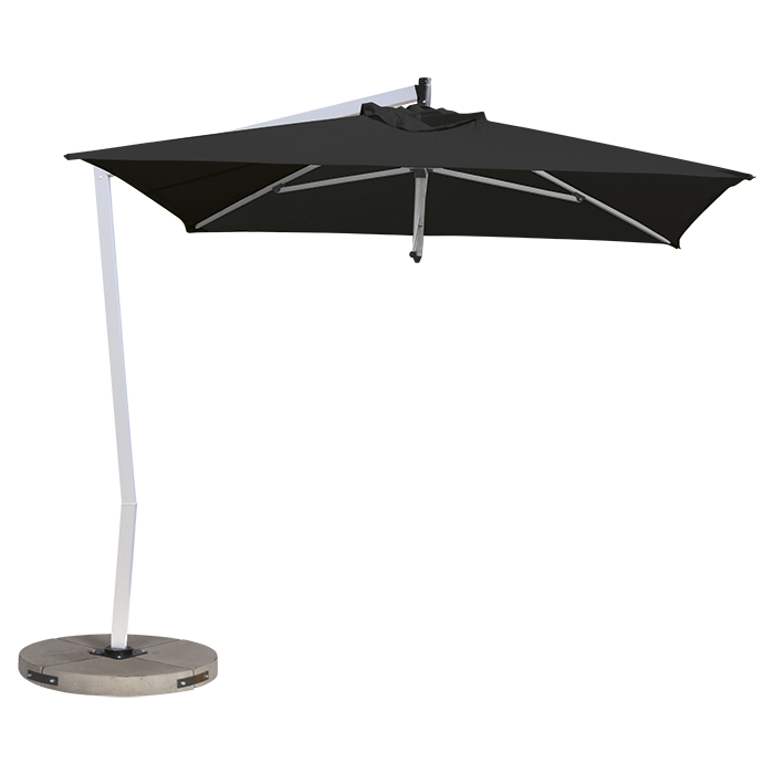 2.5m Madiba Cantilever