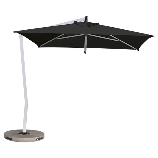 2.5m Madiba Cantilever