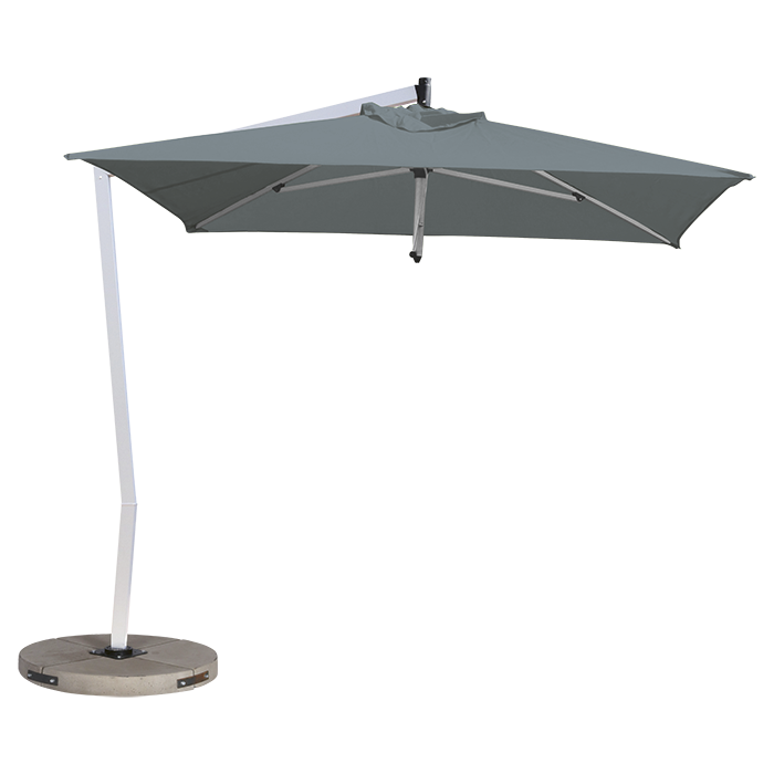 2.5m Madiba Cantilever