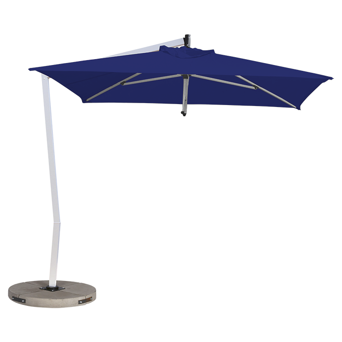 2.5m Madiba Cantilever