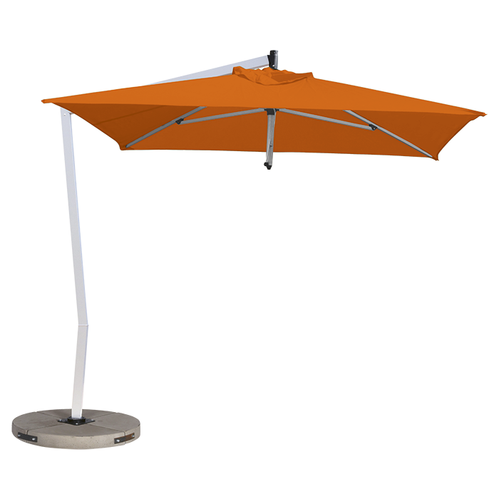 2.5m Madiba Cantilever