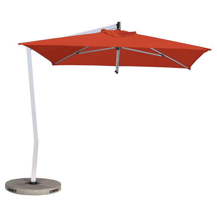 2.5m Madiba Cantilever