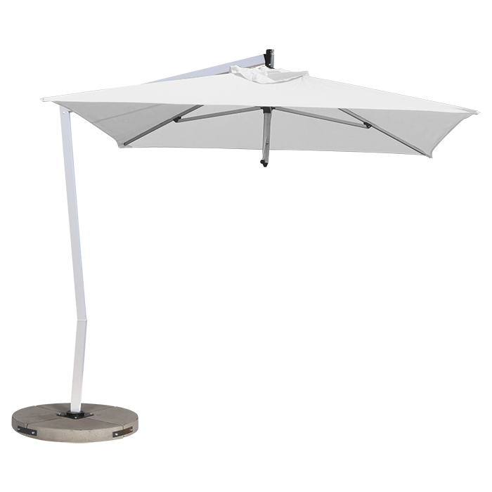 2.5m Madiba Cantilever