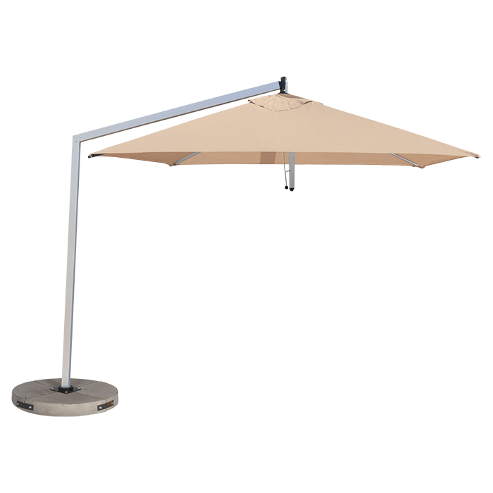 2.5m Shadee Cantilever