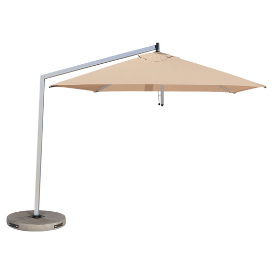 2.5m Shadee Cantilever