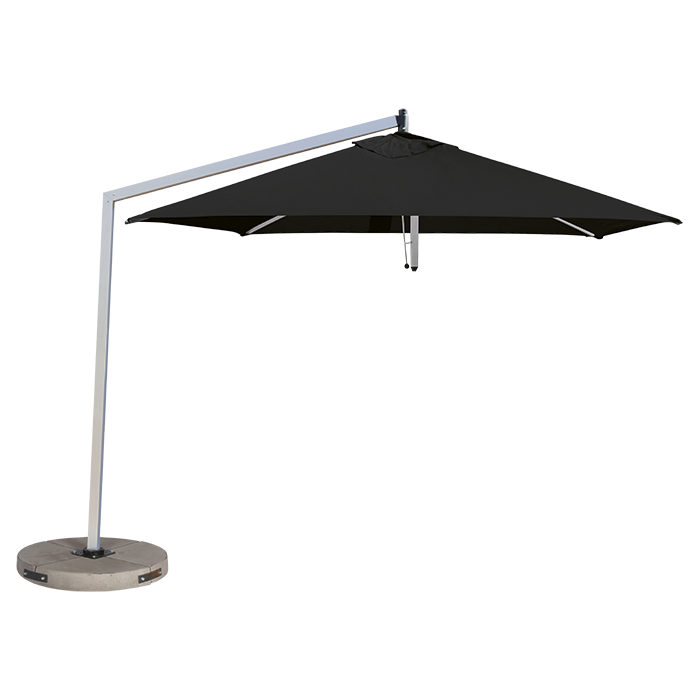 2.5m Shadee Cantilever