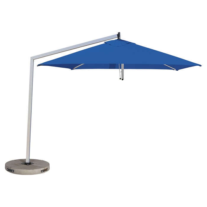2.5m Shadee Cantilever