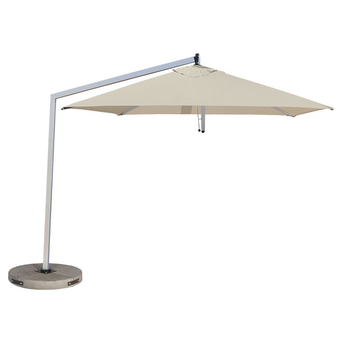 2.5m Shadee Cantilever