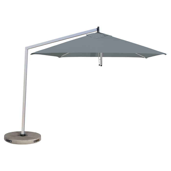 2.5m Shadee Cantilever
