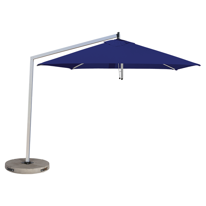 2.5m Shadee Cantilever