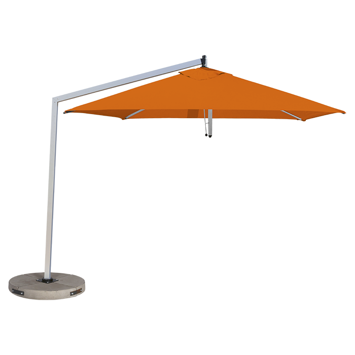 2.5m Shadee Cantilever