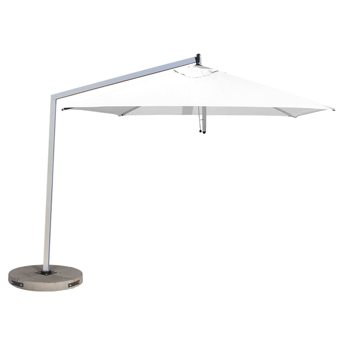 2.5m Shadee Cantilever