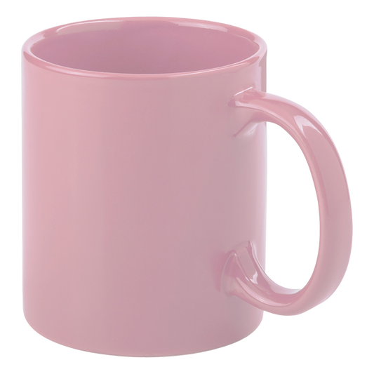 370ml Mug Zifor