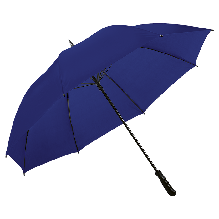Basic Golf Umbrella