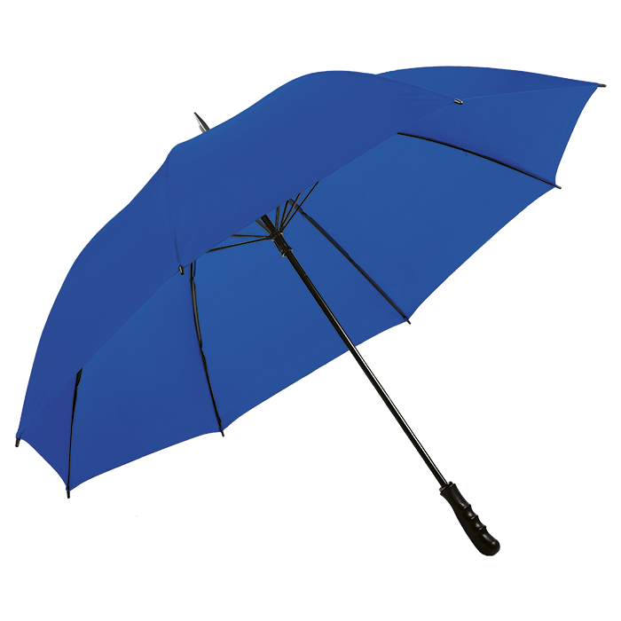 Basic Golf Umbrella