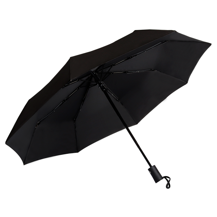 Deluxe Compact Umbrella