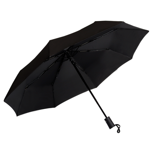 Deluxe Compact Umbrella