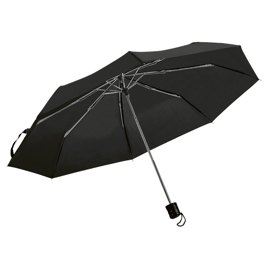 Mini 3-Fold Umbrella