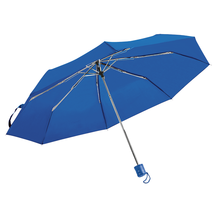 Mini 3-Fold Umbrella
