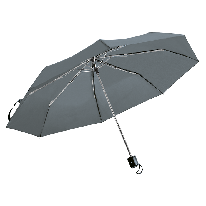 Mini 3-Fold Umbrella
