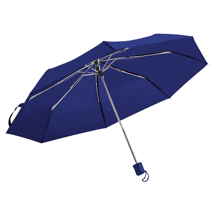 Mini 3-Fold Umbrella