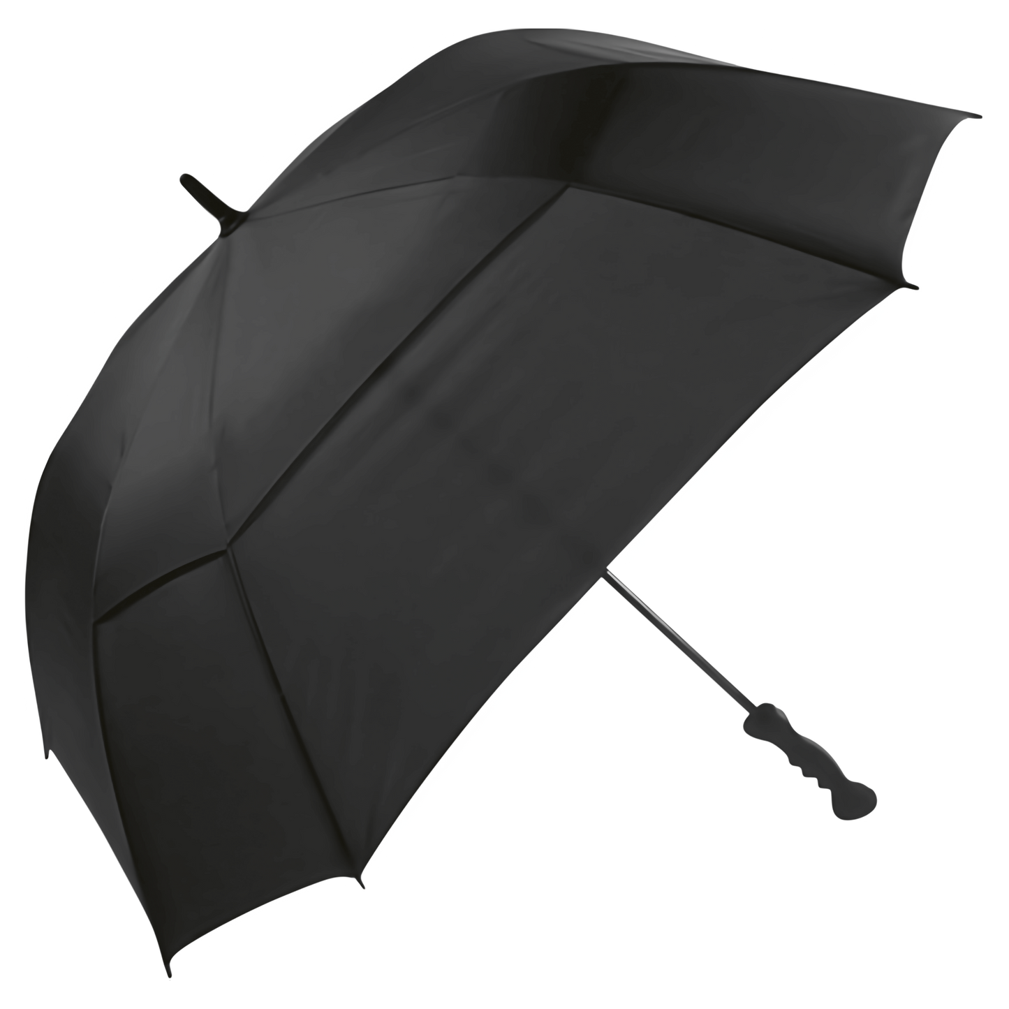 Square Golf Umbrella