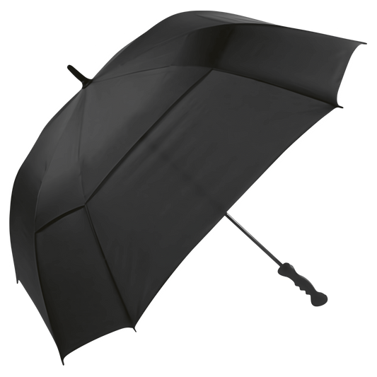 Square Golf Umbrella