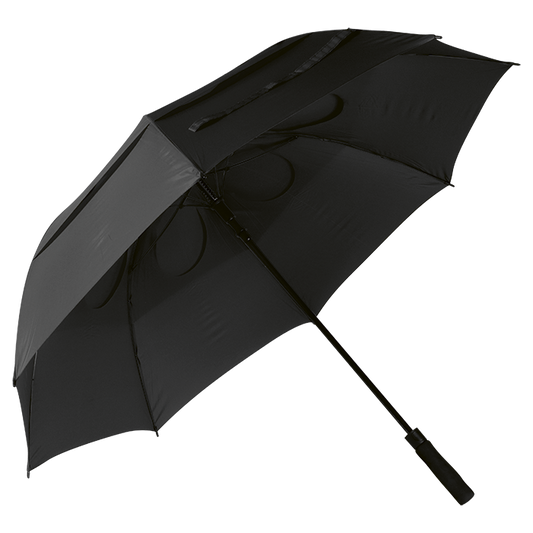 Windproof Golf Umbrella