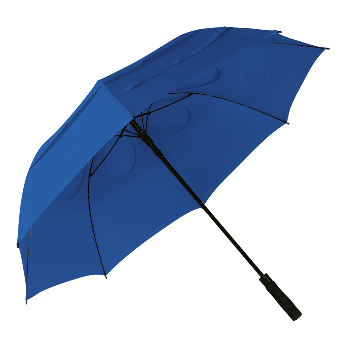 Windproof Golf Umbrella