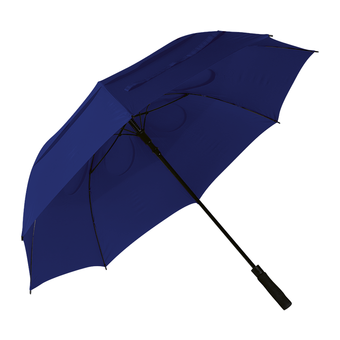 Windproof Golf Umbrella