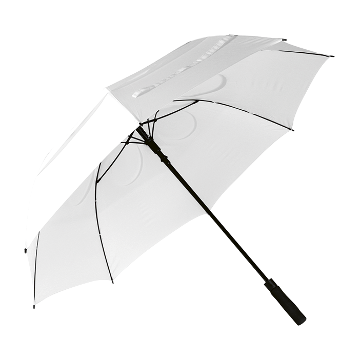 Windproof Golf Umbrella