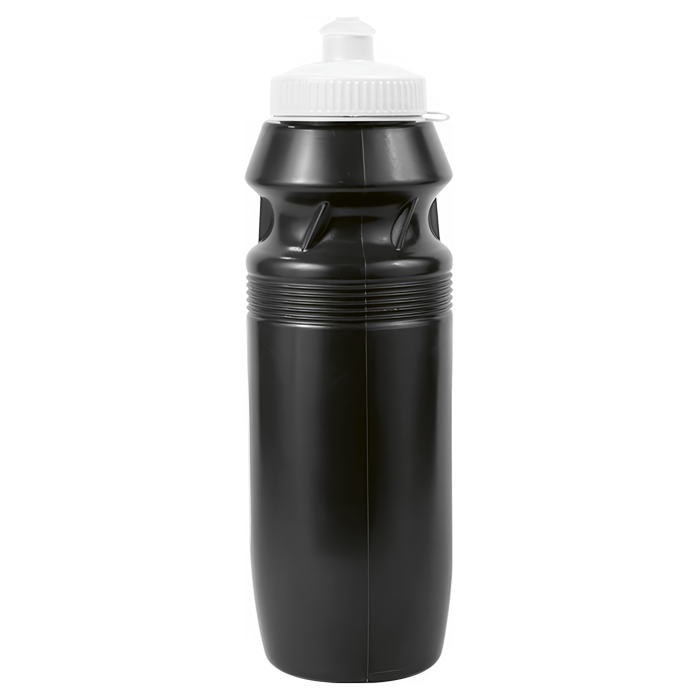 750ml Sports Water Bottle