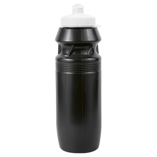 750ml Sports Water Bottle