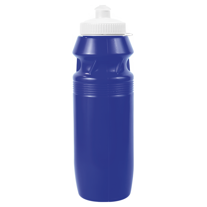 750ml Sports Water Bottle