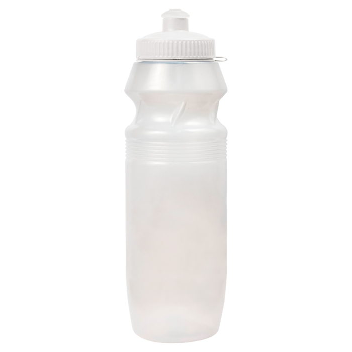 750ml Sports Water Bottle