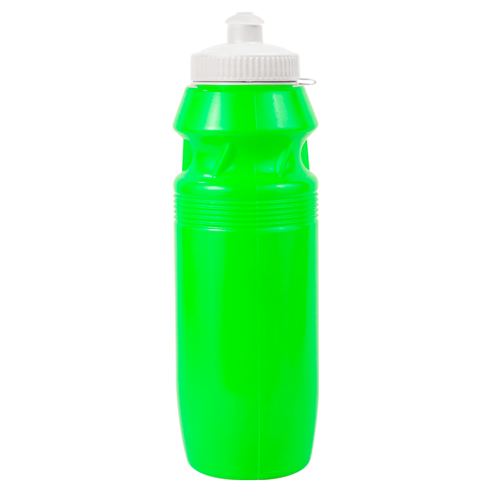 750ml Sports Water Bottle