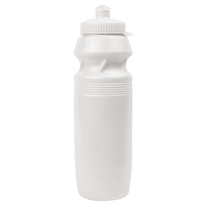 750ml Sports Water Bottle