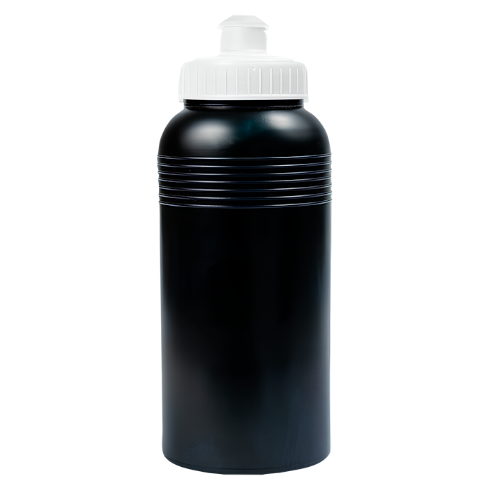 500ml Ultra Sports Water Bottle
