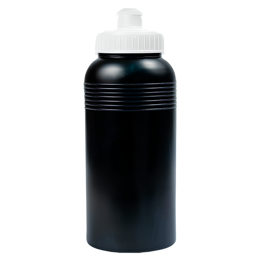 500ml Ultra Sports Water Bottle