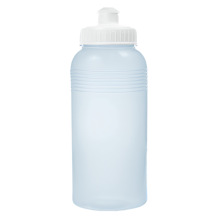 500ml Ultra Sports Water Bottle