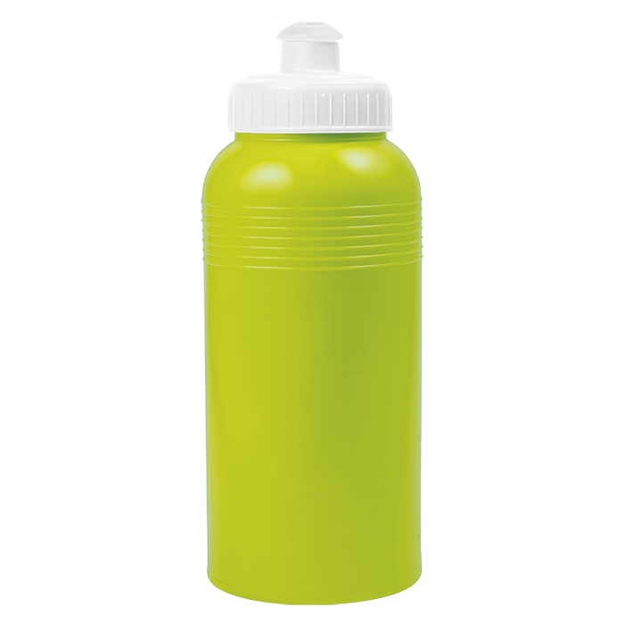 500ml Ultra Sports Water Bottle