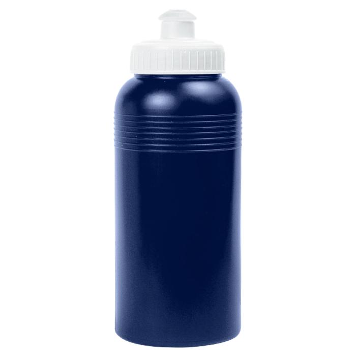 500ml Ultra Sports Water Bottle
