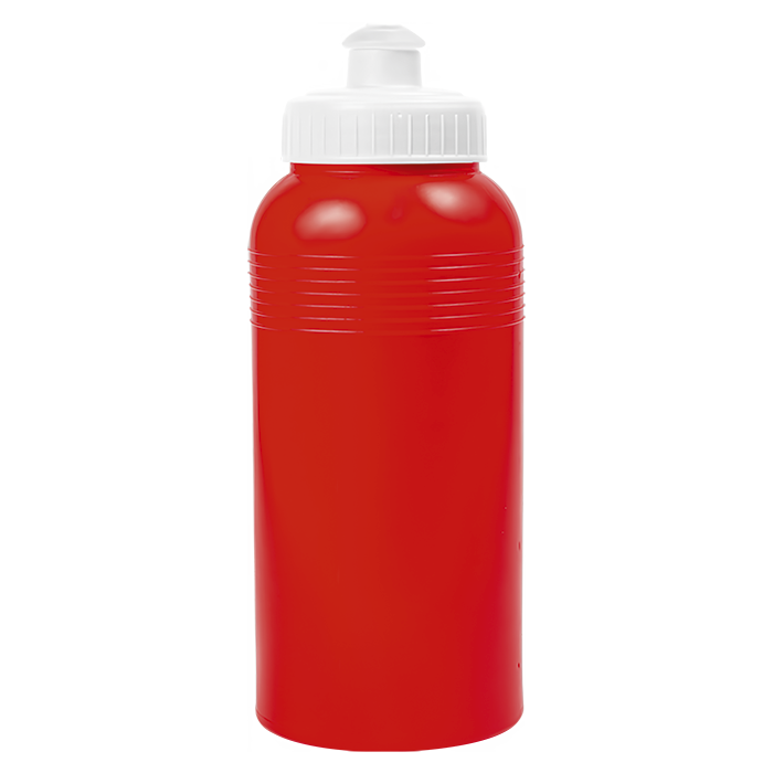 500ml Ultra Sports Water Bottle