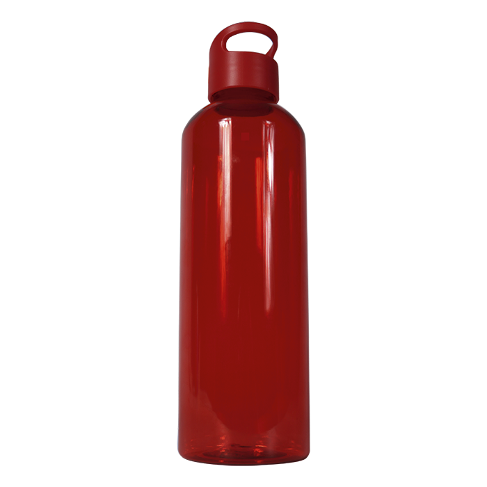 800ml RPET Bottle